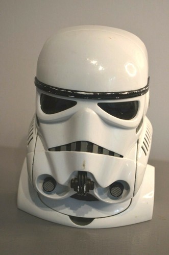Star wars lew galoob toys - star,