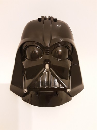 Dark vador figurines et 1 - vador, +