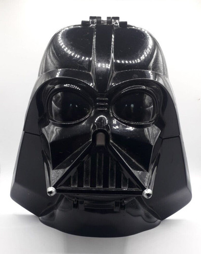 Star wars buste dark vador - star,