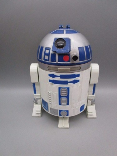 Micro machines star wars - micro,