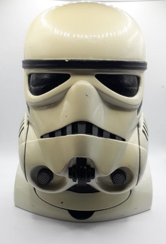 Star wars buste - star,