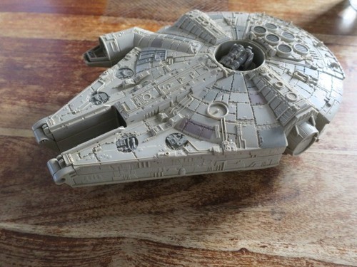 Faucon millenium star - , /