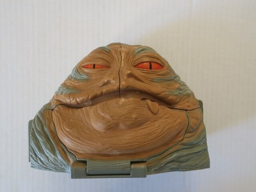 Galoob toys micromachines - toys,