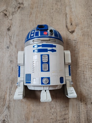 1994 star wars droid - star,